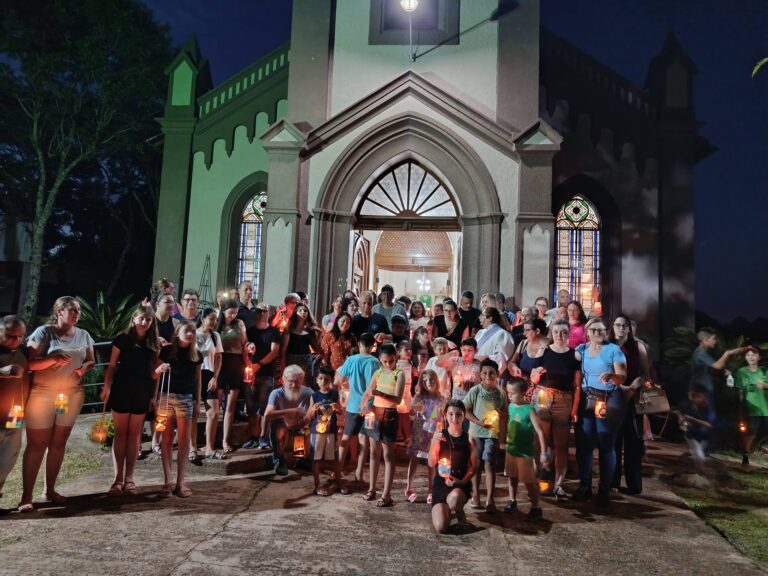 594960291_3531503220324749_851136034369254524_n