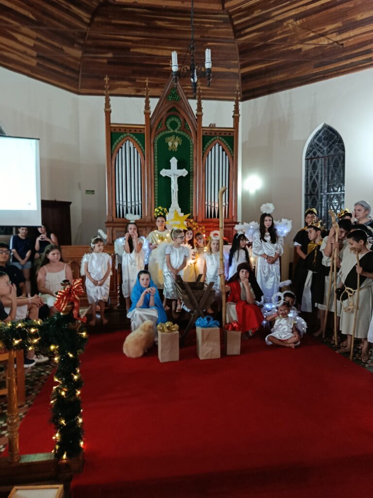 605885710_1193385532991057_6588675845821945192_n