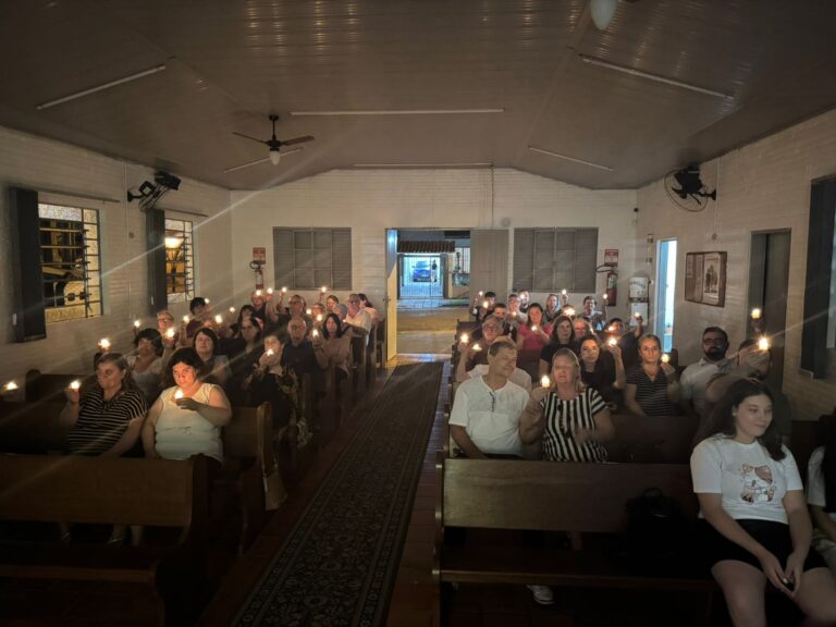 WhatsApp Image 2025-12-01 at 00.41