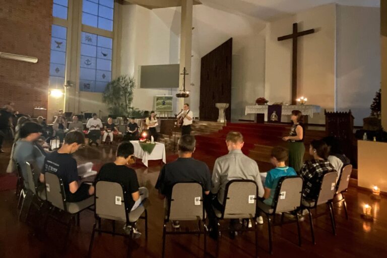 WhatsApp Image 2025-12-06 at 18.47