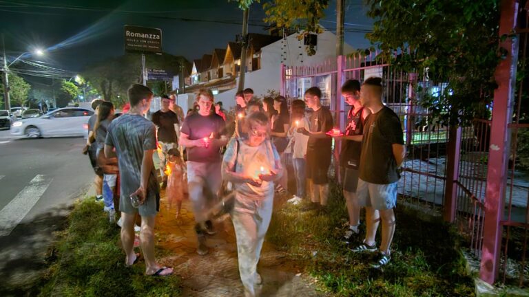 WhatsApp Image 2025-12-09 at 09.19