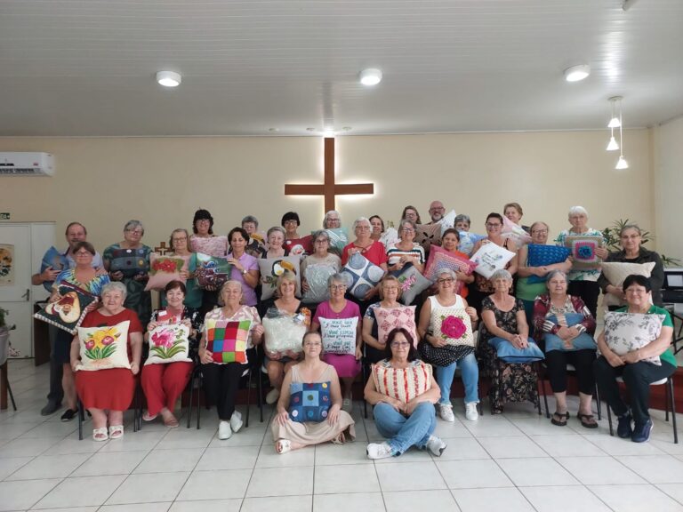 WhatsApp Image 2025-12-10 at 11.20