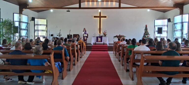 WhatsApp Image 2025-12-10 at 16.00