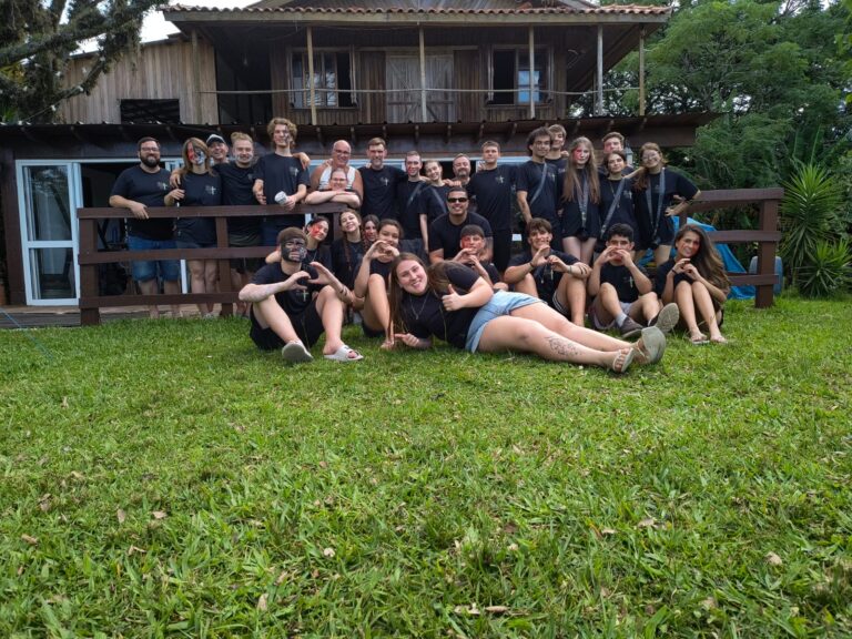 WhatsApp Image 2025-12-19 at 10.40