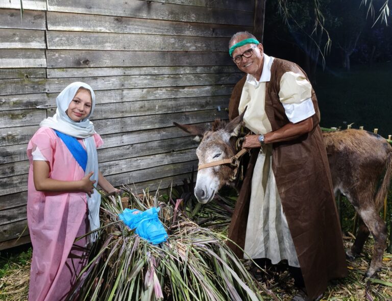 WhatsApp Image 2025-12-26 at 15.54