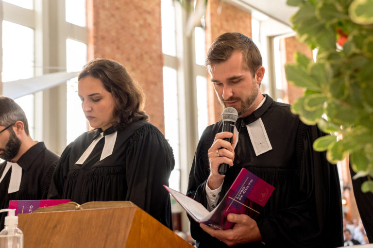 55112593583_b1b567f1bd_o