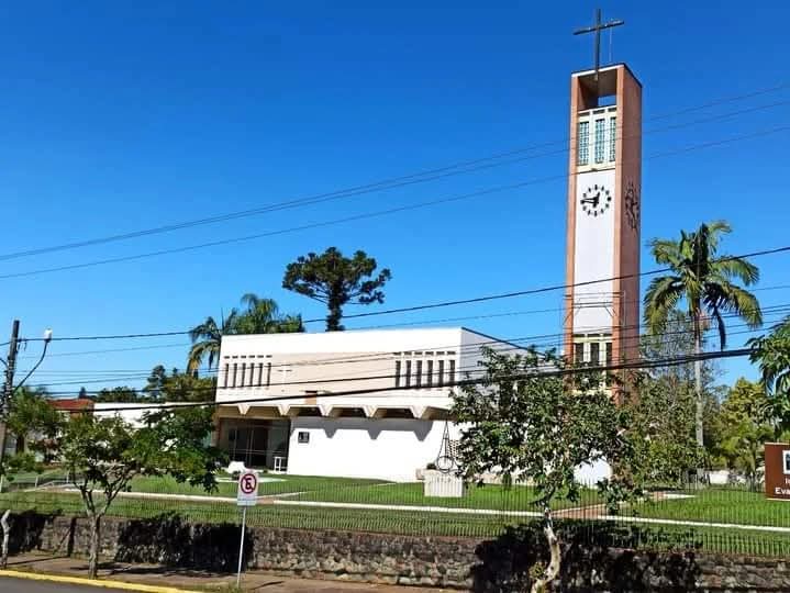 WhatsApp Image 2026-02-03 at 11.26