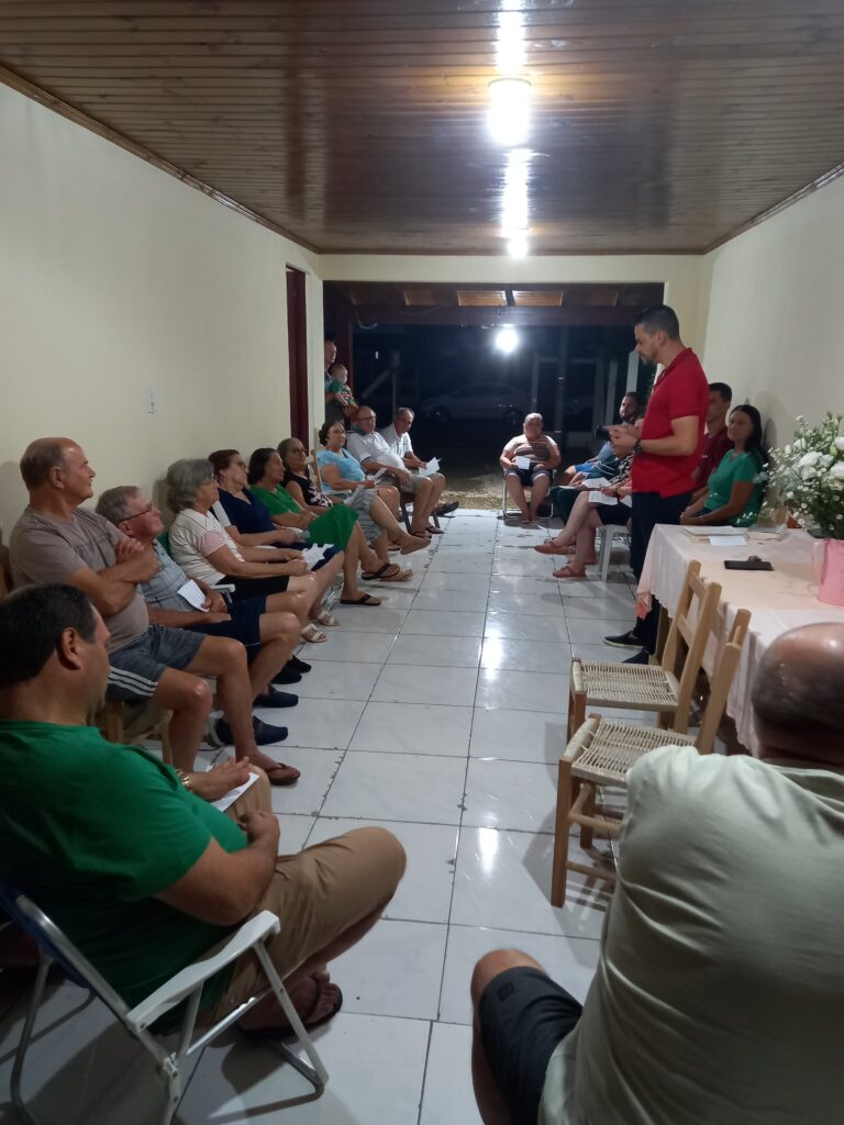 WhatsApp Image 2026-02-06 at 15.53