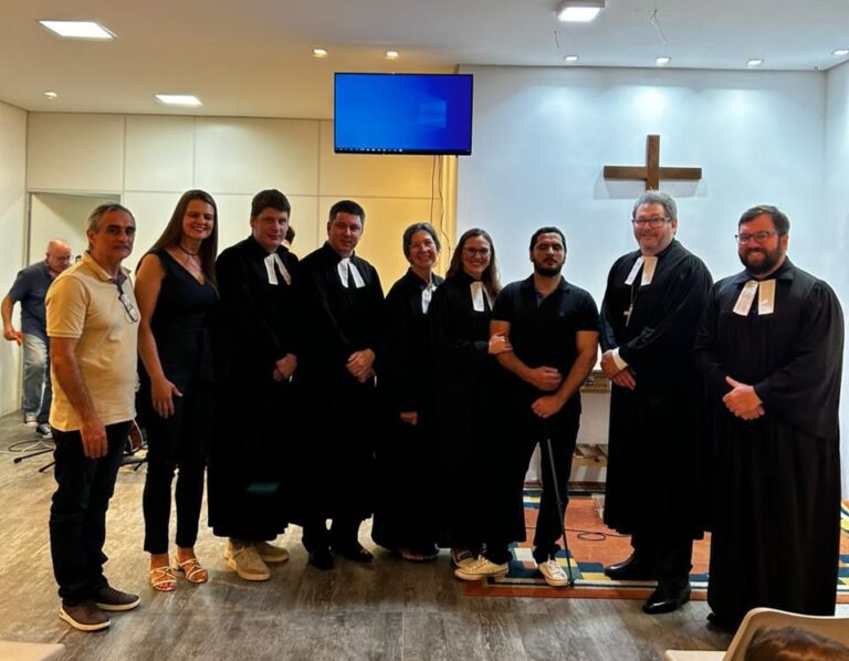 WhatsApp Image 2026-02-18 at 07.52