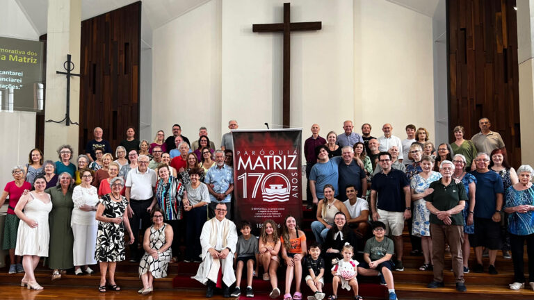 WhatsApp Image 2026-02-19 at 20.21