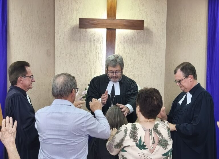 WhatsApp Image 2026-03-10 at 09.08