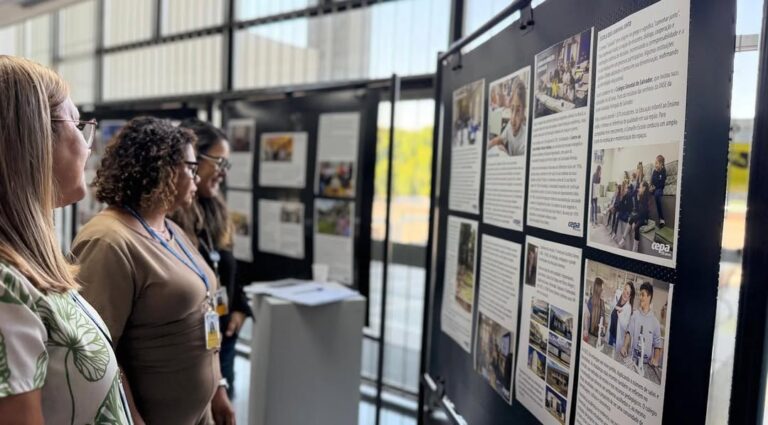 WhatsApp Image 2026-03-10 at 10.22