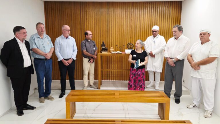 WhatsApp Image 2026-03-13 at 11.26