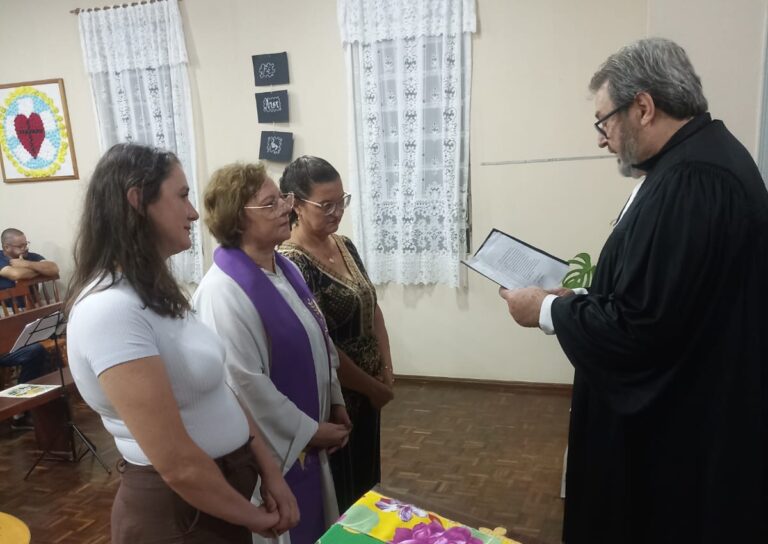 WhatsApp Image 2026-03-13 at 14.56