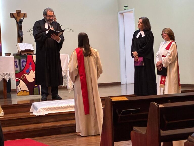 WhatsApp Image 2026-03-17 at 13.41