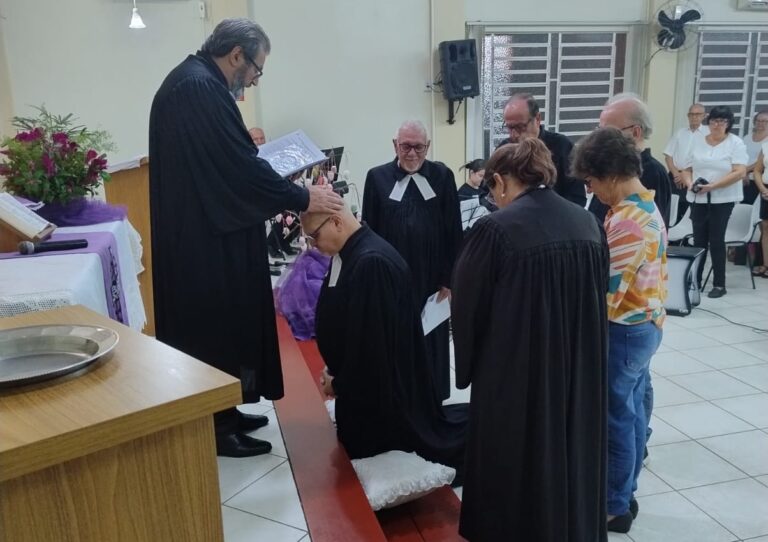 WhatsApp Image 2026-03-20 at 10.01