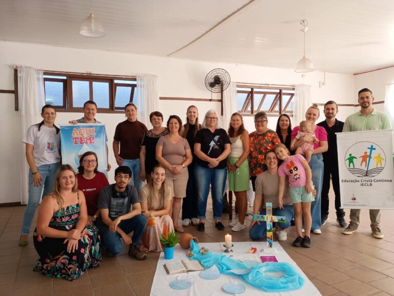 WhatsApp Image 2026-03-21 at 16.20