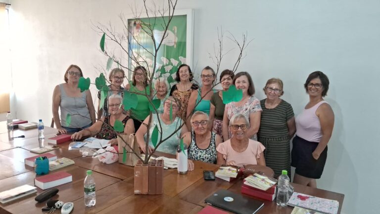 WhatsApp Image 2026-03-27 at 09.12