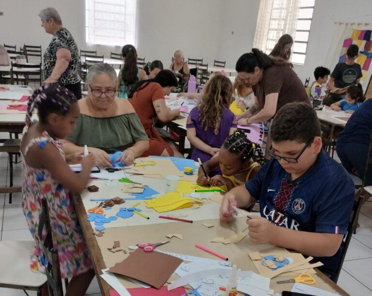 WhatsApp Image 2026-03-27 at 10.02