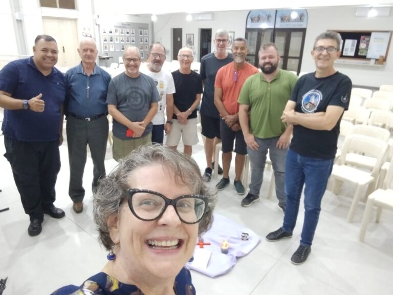 WhatsApp Image 2026-03-30 at 10.42