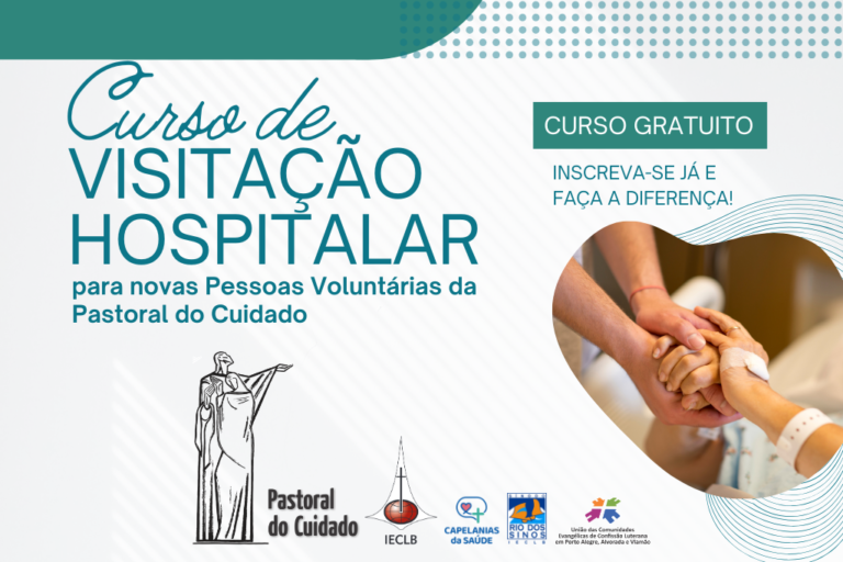 fotos sínodo 1024x683 (12)