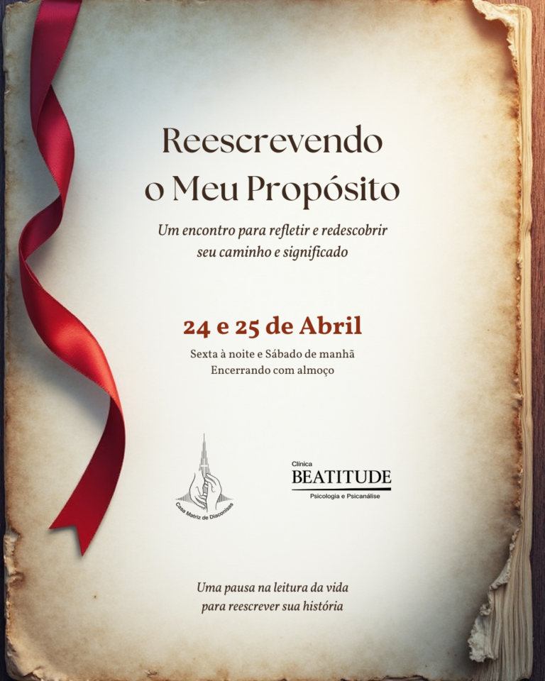 Post para Instagram - Reescrevendoo Meu Propósito (4)