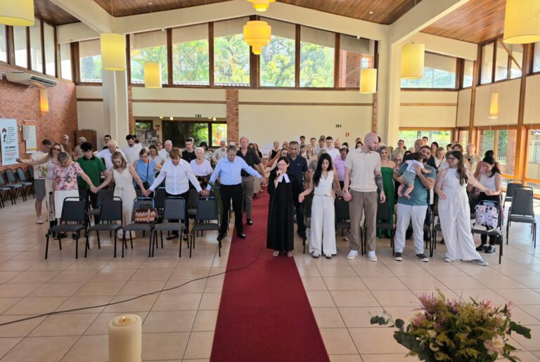 WhatsApp Image 2026-04-02 at 08.50