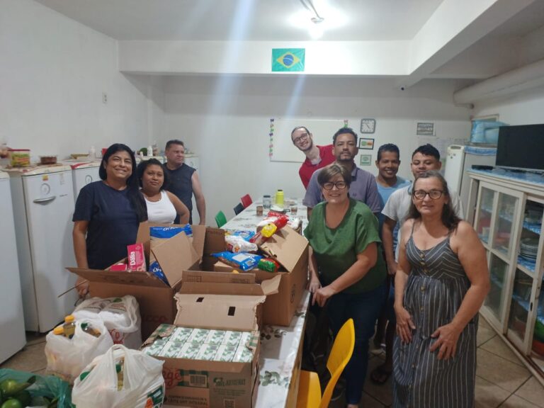 WhatsApp Image 2026-04-15 at 14.23