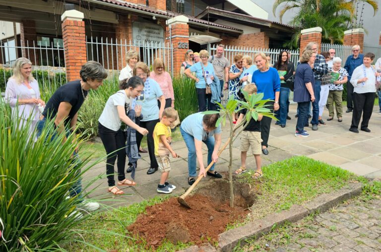 WhatsApp Image 2026-04-16 at 10.00