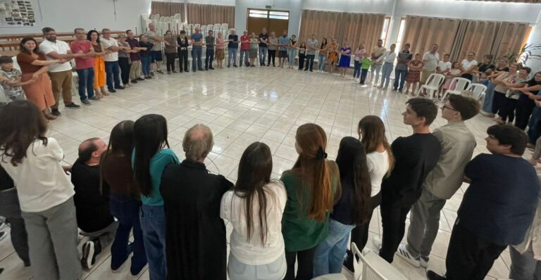 WhatsApp Image 2026-04-19 at 22.43