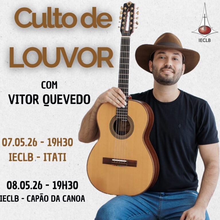 WhatsApp Image 2026-04-28 at 16.53