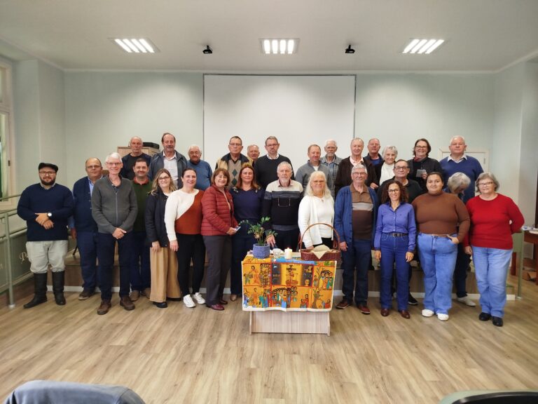 Participantes
