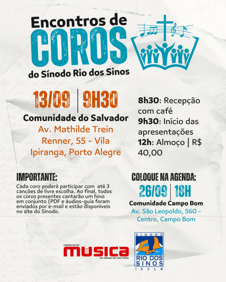 Encontro coros (4)