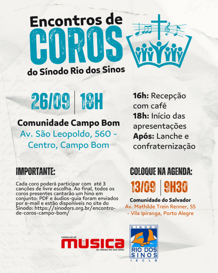Encontro coros (7)