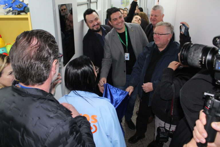 IMG_6203